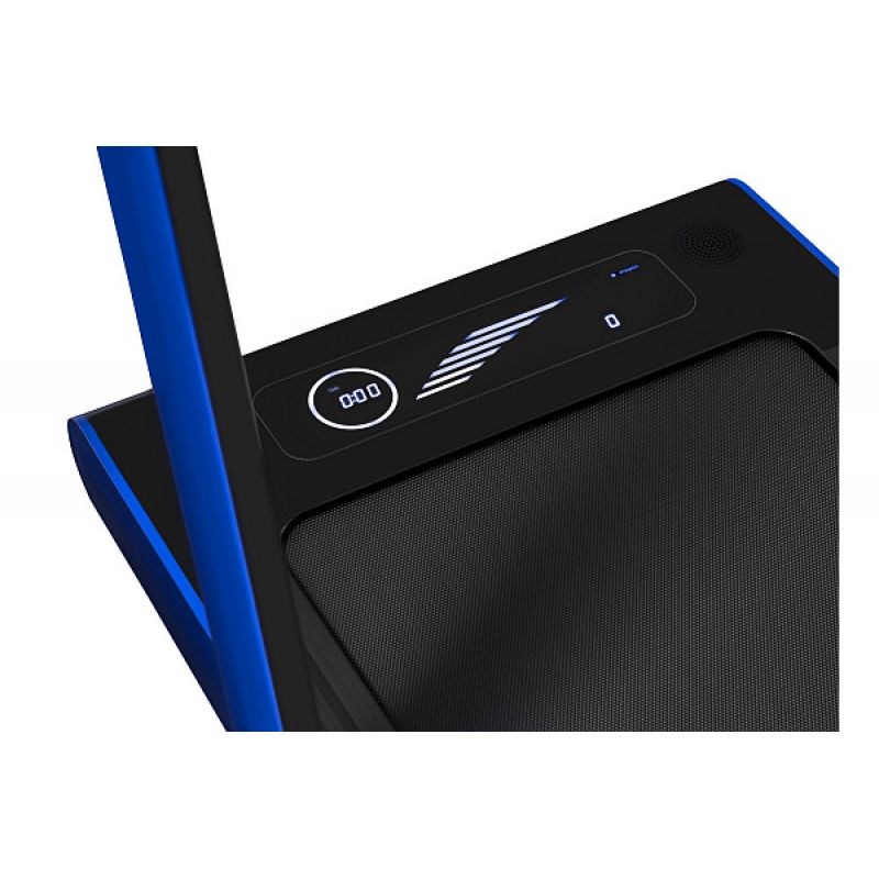 Фотография Беговая дорожка Titanium Masters Slimtech S60 17
