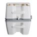 Миниатюра Биотуалет Thetford Porta Potti 565 P жидкостной 4  мини