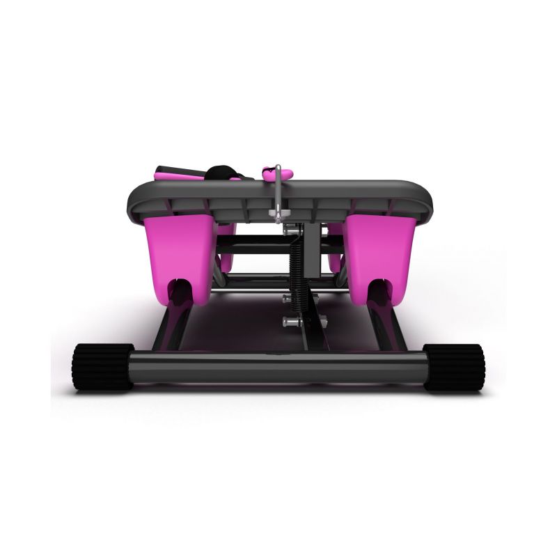 Фотография Фитнес платформа DFC "Perfect Balance" для похудения 2