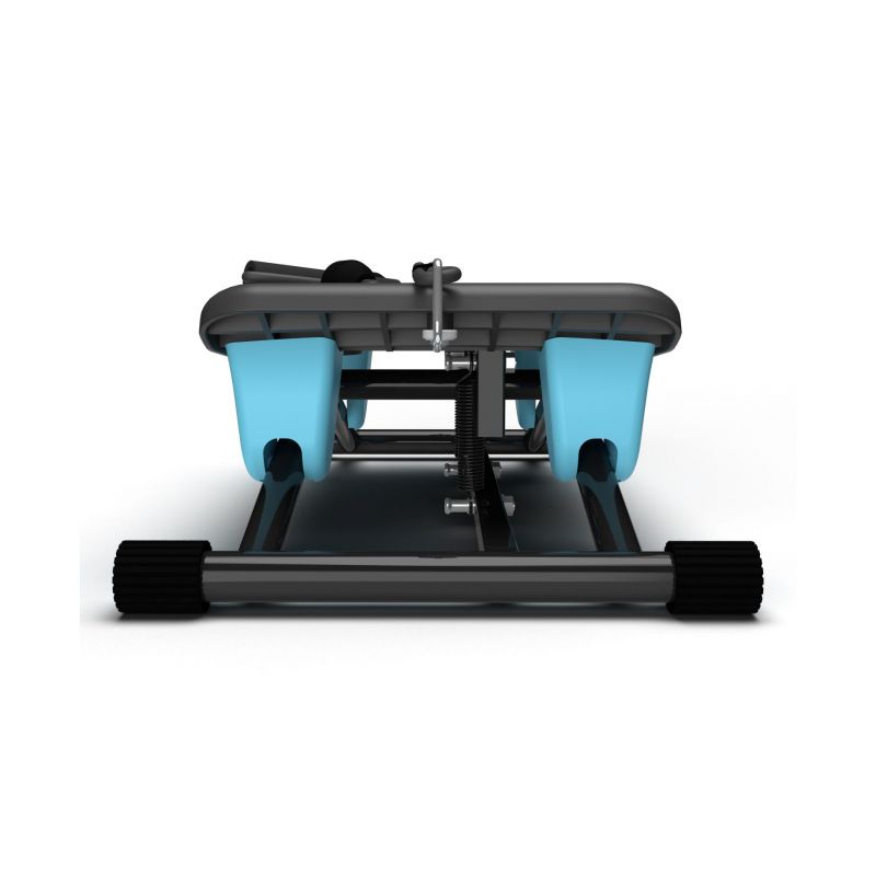 Фотография Фитнес платформа DFC "Perfect Balance" для похудения 3
