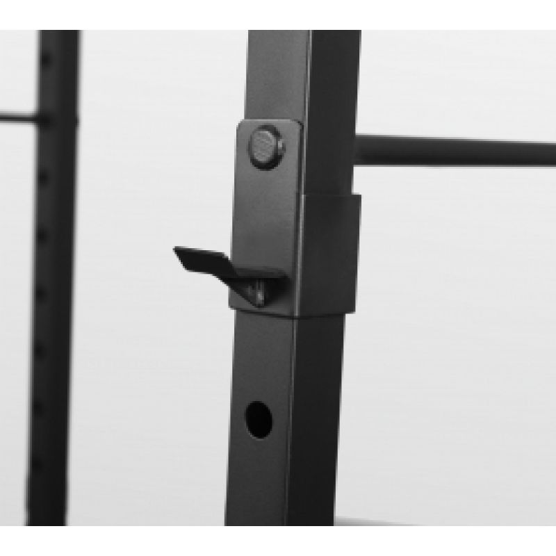 Фотография Силовая рама OXYGEN FITNESS FARGO 6