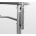 Миниатюра ARLAND Батут 6FT с внутренней страховочной сеткой и лестницей (Light green) 10  мини