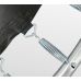 Миниатюра ARLAND Батут 6FT с внутренней страховочной сеткой и лестницей (Light green) 11  мини