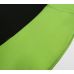 Миниатюра ARLAND Батут 6FT с внутренней страховочной сеткой и лестницей (Light green) 4  мини