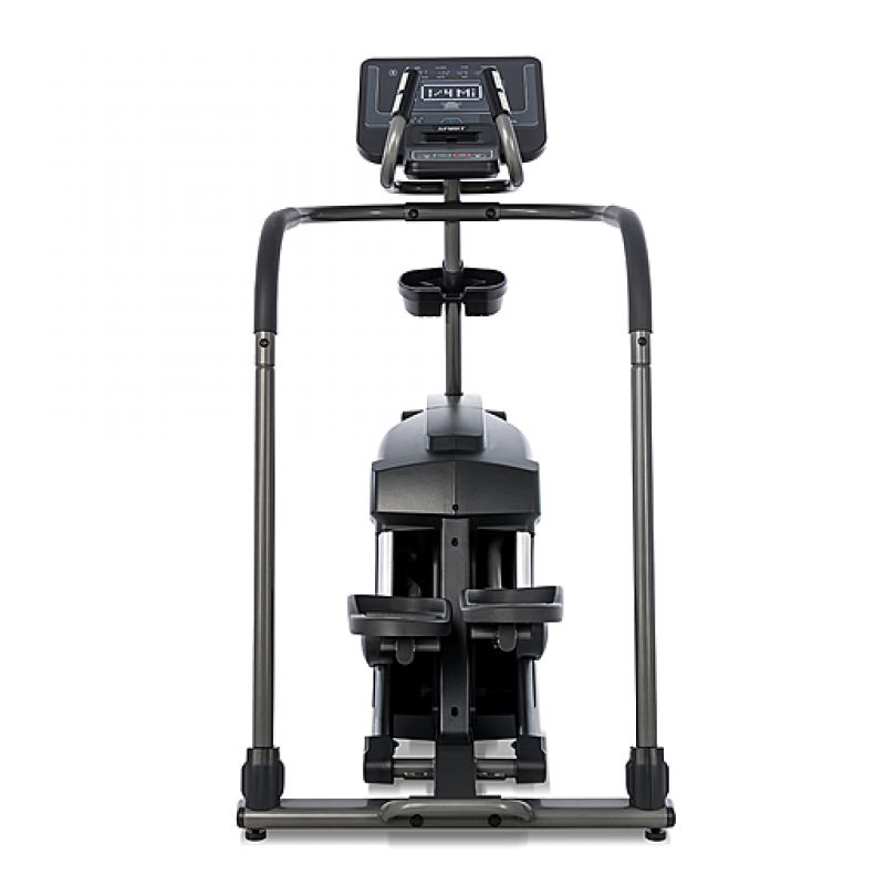 Фотография Степпер Spirit CS800+ 1