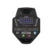 Миниатюра Велотренажер SPIRIT CU800 1  мини