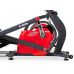 Миниатюра Эллиптический тренажер SPIRIT CG800 EGLIDE 10  мини