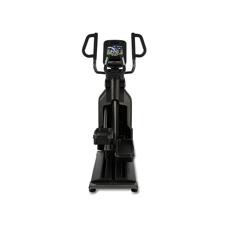 Фотография Эллиптический тренажер SPIRIT CE900ENT 4