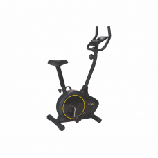 Вертикальный велотренажер Altezani Bike V