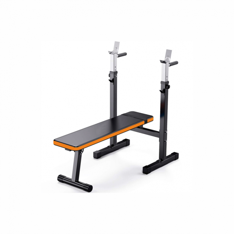 Фотография Altezani Classic bench 001 0