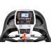 Миниатюра Беговая дорожка Alpin Marathon T-180 10  мини
