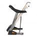 Миниатюра Беговая дорожка Funfit DK-15AV 2  мини
