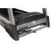 Миниатюра Беговая дорожка Funfit DK-15AV 3  мини