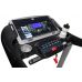 Миниатюра Беговая дорожка Funfit DK-15AV 5  мини