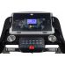 Миниатюра Беговая дорожка Funfit DK-15AV 8  мини