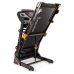 Миниатюра Беговая дорожка ATLAS SPORT 68 4  мини
