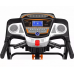 Миниатюра Беговая дорожка ATLAS SPORT 68 3  мини