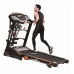 Миниатюра Беговая дорожка ATLAS SPORT 68 5  мини