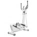 Миниатюра Эллиптический тренажер ProFit RS 400-1 3  мини