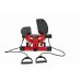 Миниатюра Степпер ATLAS SPORT AS-307 1  мини