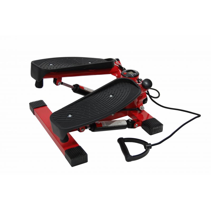 Фотография Степпер ATLAS SPORT AS-307 0