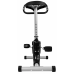 Миниатюра Велотренажер Atlas Sport DARK cardio 3  мини