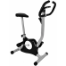 Миниатюра Велотренажер Atlas Sport DARK cardio 1  мини