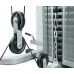Миниатюра Многофункциональный тренажер Atlas Sport 4ST 160 PRO 2  мини
