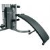 Миниатюра Многофункциональный тренажер Atlas Sport 4ST 160 PRO 1  мини