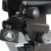 Миниатюра Велотренажер AMF 4700 2  мини