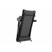 Миниатюра Беговая дорожка UNIXFIT ST-540Z 8  мини
