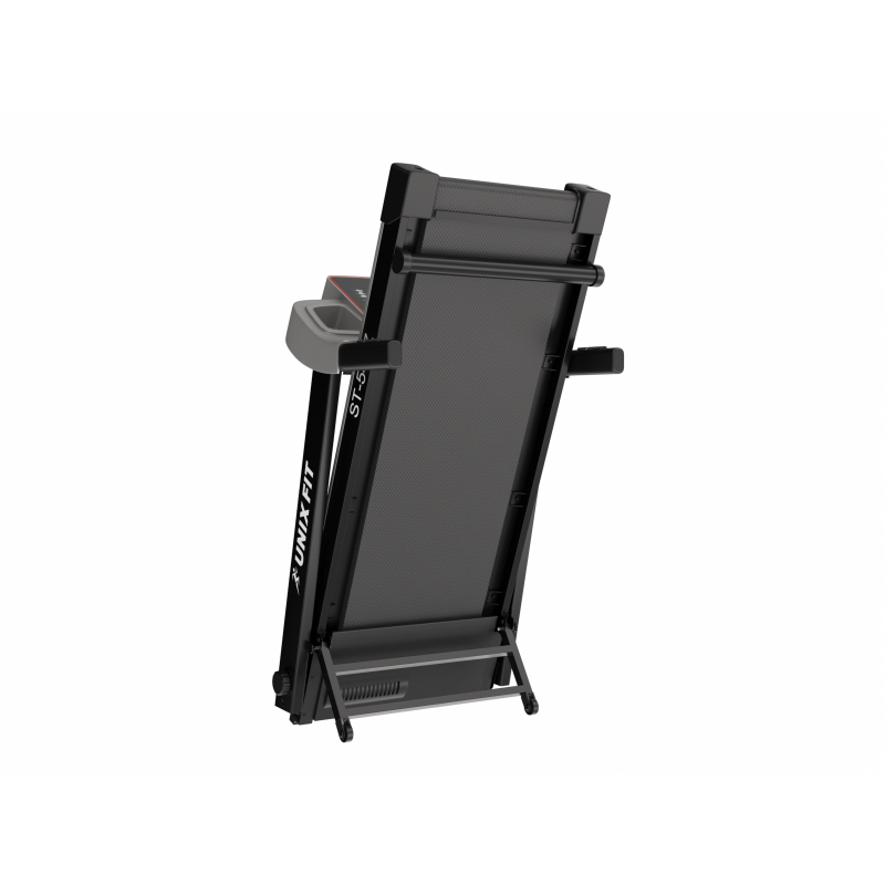 Фотография Беговая дорожка UNIXFIT ST-540Z 8