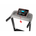 Миниатюра Беговая дорожка UNIXFIT ST-540Z 10  мини