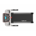 Миниатюра Беговая дорожка UNIXFIT ST-540Z 12  мини