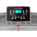 Миниатюра Беговая дорожка UNIXFIT ST-540Z 13  мини