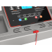 Миниатюра Беговая дорожка UNIXFIT ST-540Z 15  мини