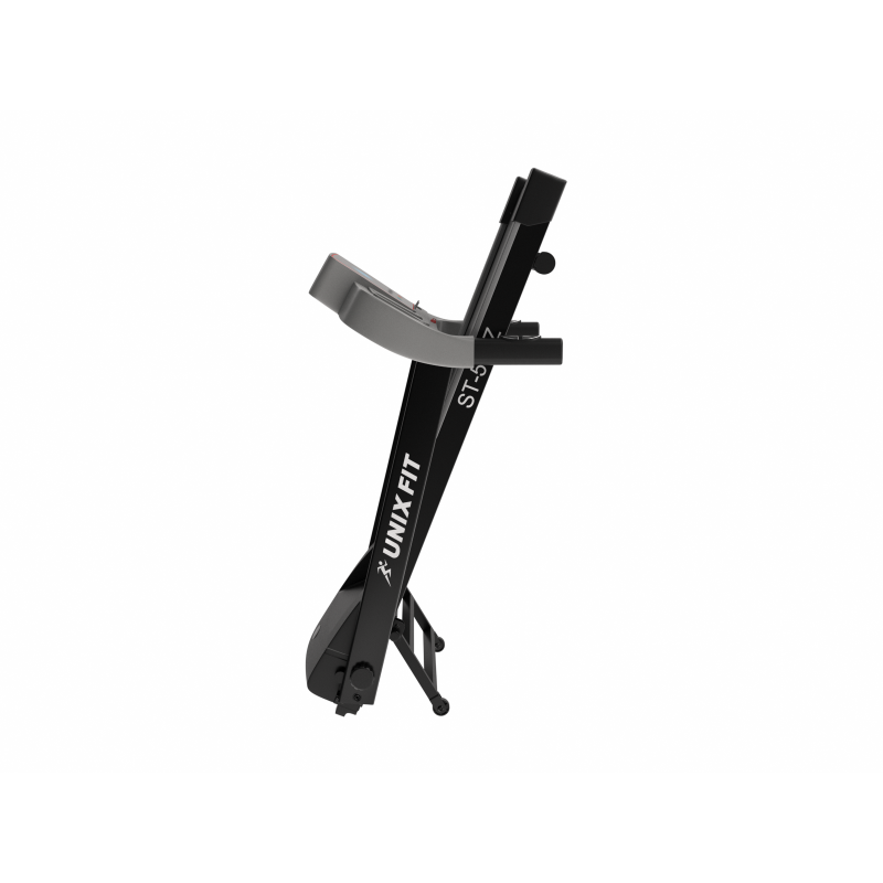 Фотография Беговая дорожка UNIXFIT ST-540Z 2