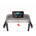 Миниатюра Беговая дорожка UNIXFIT ST-540Z 3  мини