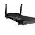 Миниатюра Беговая дорожка UNIXFIT ST-540Z 4  мини