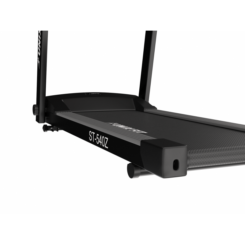 Фотография Беговая дорожка UNIXFIT ST-540Z 4