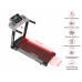 Миниатюра Беговая дорожка UNIXFIT ST-540Z 5  мини