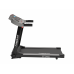 Миниатюра Беговая дорожка UNIXFIT ST-540Z 6  мини