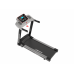 Миниатюра Беговая дорожка UNIXFIT ST-540Z 7  мини