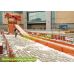 Миниатюра Выкат 6 м для IgraGrad Snow Fox 1  мини