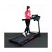 Миниатюра Беговая дорожка Schwinn 570T (100535) 8  мини