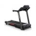 Миниатюра Беговая дорожка Schwinn 570T (100535) 1  мини