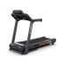 Миниатюра Беговая дорожка Schwinn 570T (100535) 3  мини