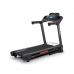 Миниатюра Беговая дорожка Schwinn 570T (100535) 5  мини
