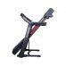 Миниатюра Беговая дорожка Schwinn 570T (100535) 6  мини