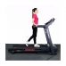 Миниатюра Беговая дорожка Schwinn 570T (100535) 7  мини